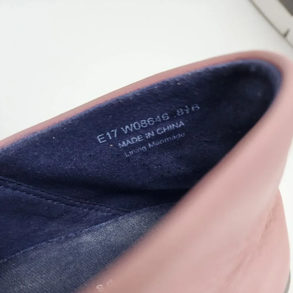 Cole Haan cole haan
